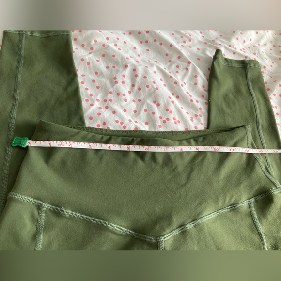 Born Primitive Leggings, Medium (Fits Small) - Picture 6 of 6